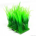 Искусственное растение Hobby Plant Pad 3 7x4,5x8см (51553)