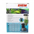 Внутрішній фільтр Eheim pickup 60 (2008020)