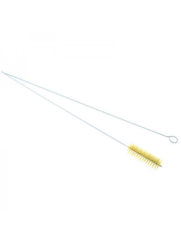 Ершик для шланга Eheim cleaning brush 19/27 и 25/34 1м (4007551)