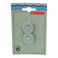 Регулюючий диск для Eheim Undergravel filter (3540) (7306600) 2шт.