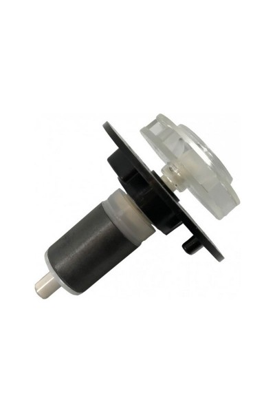 Импеллер для Aqua Nova N-RMC 9000/12000 (N-RMC 9000/12000 IMP)