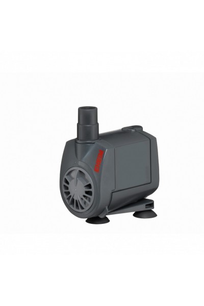 Насос для ставка Eheim compactOUT600 (1021010) 10м
