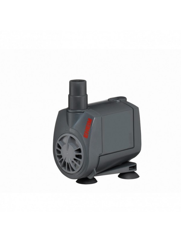 Насос для пруда Eheim compactOUT600 (1021010) 10м