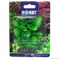 Искусственное растение Hobby Saururus 7см (51562)