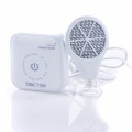 Стерилизатор-ионизатор Chihiros Doctor Bluetooth для аквариума от 125л с системой ALC