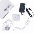 Стерилизатор-ионизатор Chihiros Doctor Bluetooth для аквариума от 125л с системой ALC