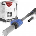 Сифон для аквариума Kruger Meier NovaVac Pro 4-in-1, 16 Вт, 800 л/час