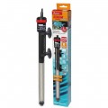 Нагреватель Eheim thermocontrol-e 150W до 300л. с электронным управлением (3636010)