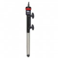Нагреватель Eheim thermocontrol-e 150W до 300л. с электронным управлением (3636010)
