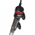 Нагреватель Eheim thermocontrol-e 150W до 300л. с электронным управлением (3636010)