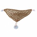 Гамак для рептилий Repti-Zoo Hammock XL DC11P 60x40x40см (RZ-DC11P)