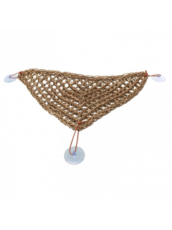 Гамак для рептилий Repti-Zoo Hammock XL DC11P 60x40x40см (RZ-DC11P)