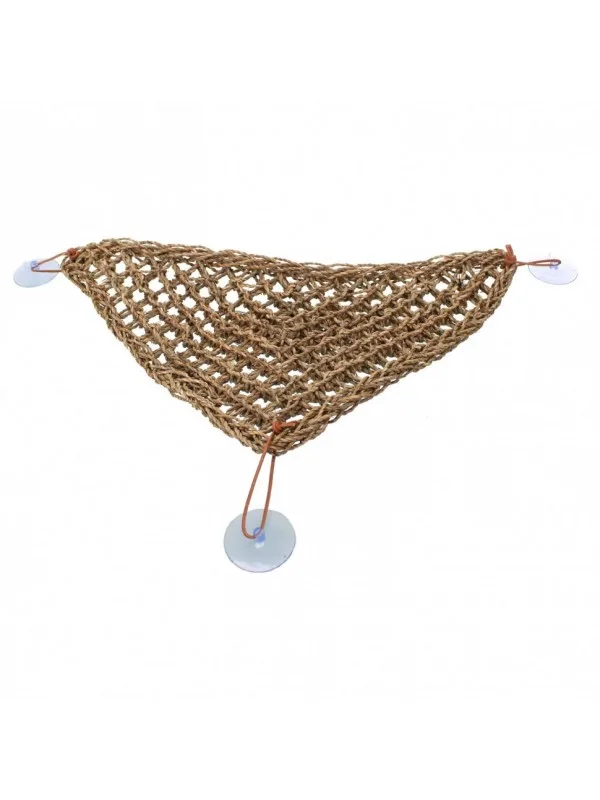 Гамак для рептилий Repti-Zoo Hammock XL DC11P 60x40x40см (RZ-DC11P)