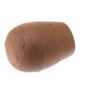 Грот керамический Aqua Nova гнездо 9х7см (N-26253)