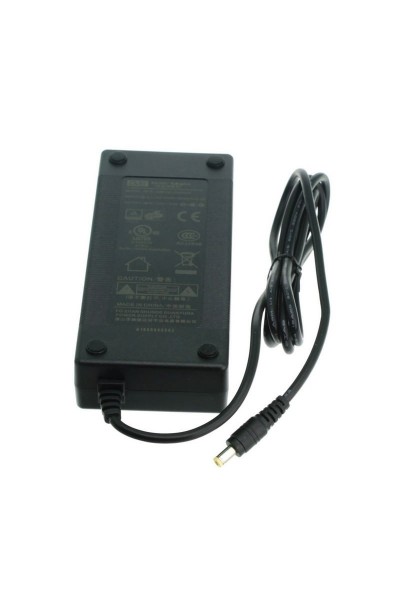 Блок питания для Aqua Nova N-RMC-12 000 24v5A (N-RMC-12 000 ADAPTOR)