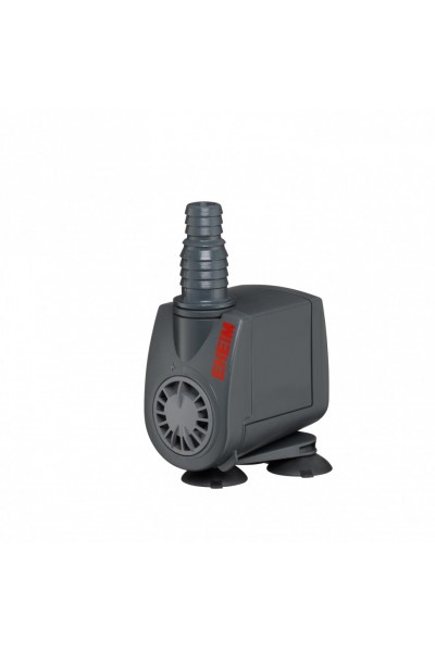 Насос для пруда Eheim compactOUT1000 (1022010) 10м