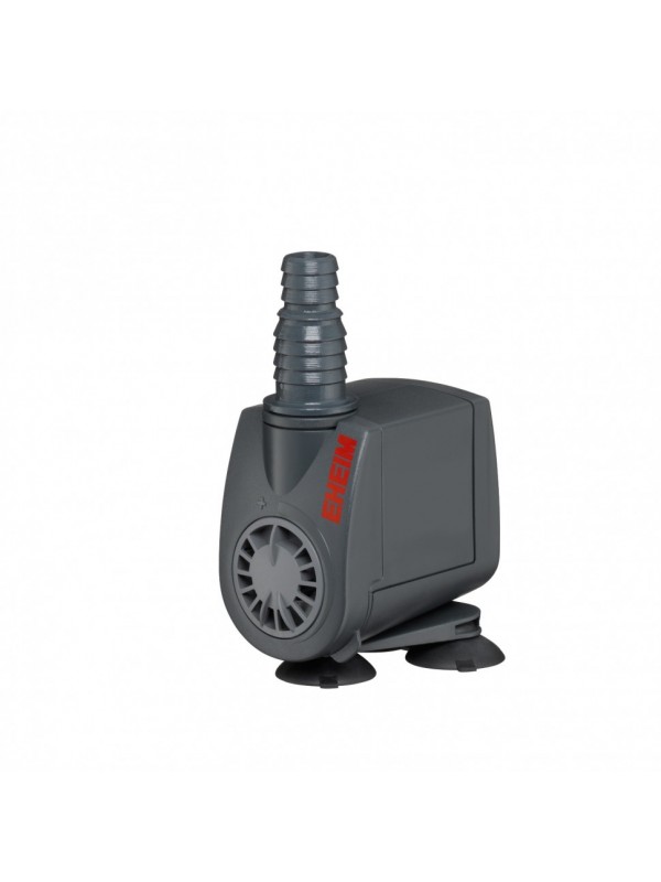 Насос для пруда Eheim compactOUT1000 (1022010) 10м