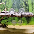 Плаваючий острів для черепах Hobby Turtle Island 1 17,5x11см (35025)