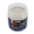 Цеолітовий порошок для очищення акваріума Hobby Zeo Power Powder 350г (51072)