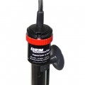 Нагреватель Eheim thermocontrol-e 200W до 400л. с электронным управлением (3637010)