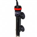 Нагреватель Eheim thermocontrol-e 200W до 400л. с электронным управлением (3637010)