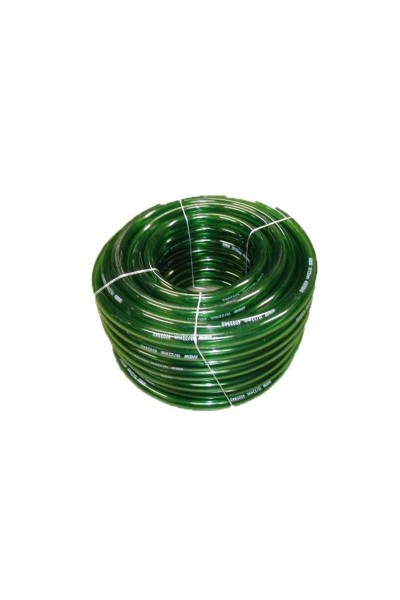 Шланг Eheim hose зеленый 25/34мм 25м (4007949)