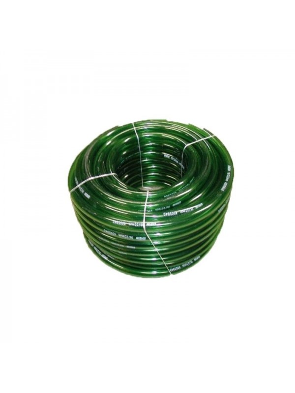 Шланг Eheim hose зеленый 25/34мм 25м (4007949)