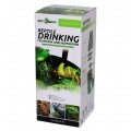 Фонтан для хамелеонів і геконів Repti-Zoo Reptile Drinking (DF01)