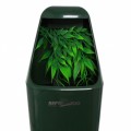 Фонтан для хамелеонів і геконів Repti-Zoo Reptile Drinking (DF01)