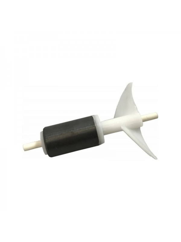 Импеллер для Aqua Nova NWM-4000 (NWM-4000 IMP)