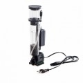Протеиновый скиммер BOYU Boost Skimmer 120 (WG-318A)