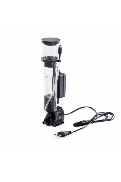 Протеиновый скиммер BOYU Boost Skimmer 120 (WG-318A)