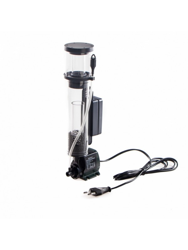 Протеиновый скиммер BOYU Boost Skimmer 120 (WG-318A)