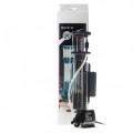 Протеиновый скиммер BOYU Boost Skimmer 120 (WG-318A)