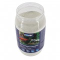 Цеолітовий порошок для очищення акваріума Hobby Zeo Power Powder 700г (51074)