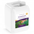 Средство для быстрой очистки и освещения воды в пруду Aquaforest Quick Clear POND 5л