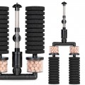 Внутрішній фільтр Kruger Meier AeroTwin BIO L для акваріума 60-120 л, 350 л/год, 3 Вт
