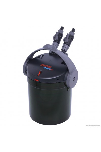 Зовнішній фільтр Eheim ecco pro 130 (2032020)