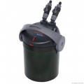 Зовнішній фільтр Eheim ecco pro 130 (2032020)