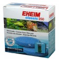 Фильтрующие губки для Eheim Сlassic 250 (2616131)
