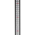 Світильник для прісноводних акваріумів  Eheim powerLED+ fresh daylight 1250-1406мм 34,8W (4257011)