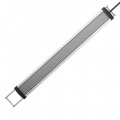 Світильник для прісноводних акваріумів  Eheim powerLED+ fresh daylight 1250-1406мм 34,8W (4257011)