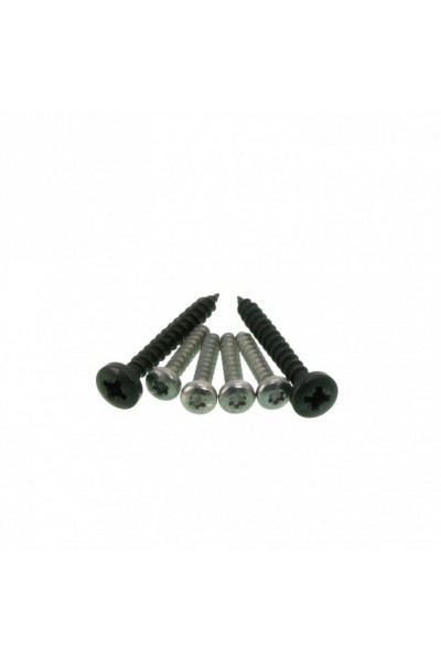 Набор винтов для Eheim Professionel 2 350/600 (7444440)