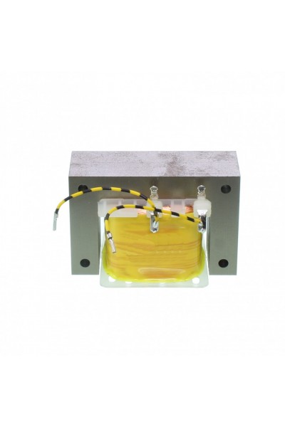 Трансформатор для Schego WS3 220V (931)