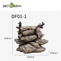 Маскування для фонтану Repti-Zoo DF01 (DF01-1)