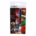 Замок для раздвижных дверей Repti-Zoo 12см (RL0120)