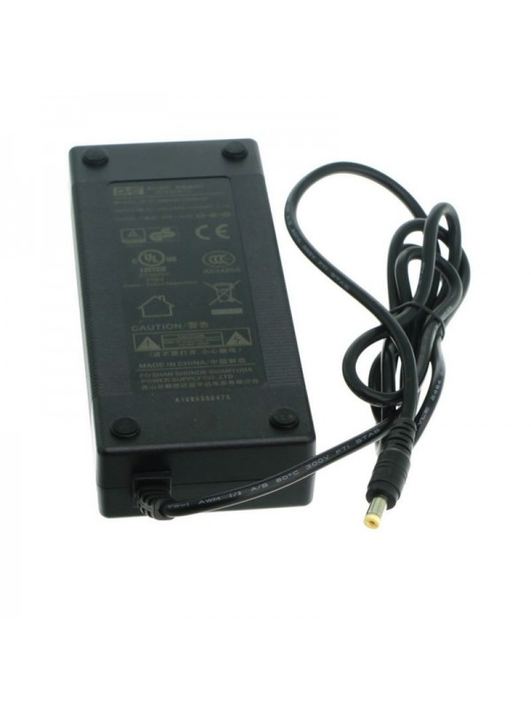 Блок питания для Aqua Nova N-RMC-15 000 12v6A (N-RMC-15 000 ADAPTOR)