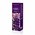 Фтор (F) для морского аквариума Aquaforest Fluorine 10мл (732055)