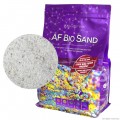 Живой песок для морского аквариума Aquaforest AF Bio Sand 7,5кг (738859)