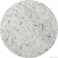Живой песок для морского аквариума Aquaforest AF Bio Sand 7,5кг (738859)